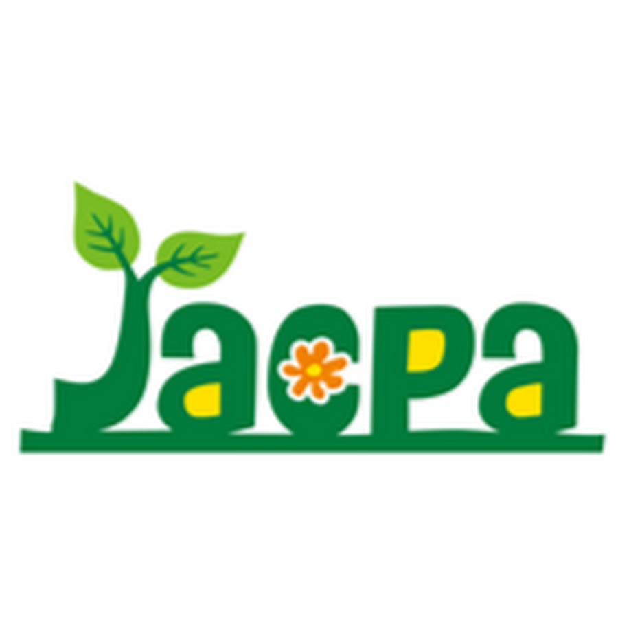 JACPA